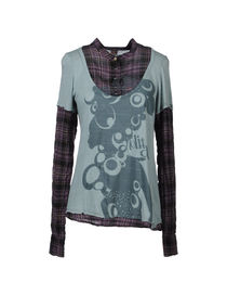 NOLITA - Shirts