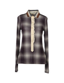 COAST,WEBER & AHAUS - Shirts
