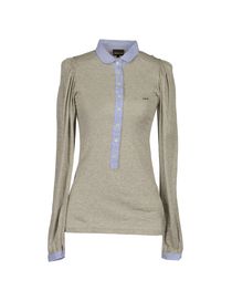 AHAUS - Polo shirt