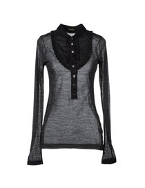 AHAUS - Polo shirt