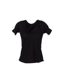 AHAUS - Short sleeve t-shirt