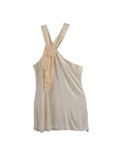 ZOOM TED BAKER - Top