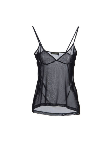 ZOOM ERMANNO ERMANNO SCERVINO - Top