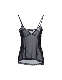 ERMANNO ERMANNO SCERVINO - Top