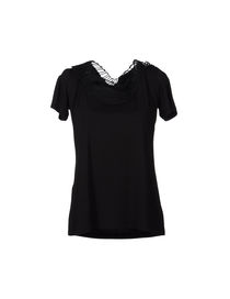 ERMANNO SCERVINO - T-shirt
