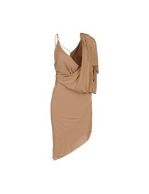 HAUTE HIPPIE - Short dress