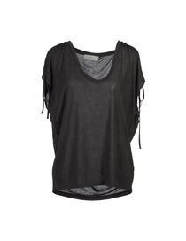 MAURO GRIFONI - T-shirt
