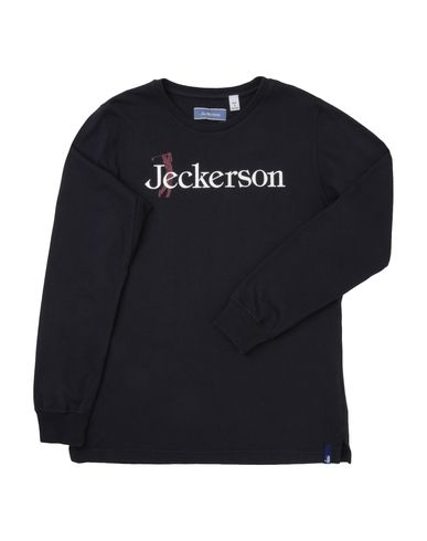 ZOOM JECKERSON - Long sleeve t-shirt