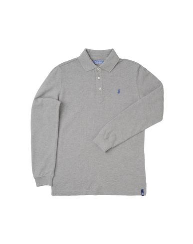 ZOOM JECKERSON - Polo shirt
