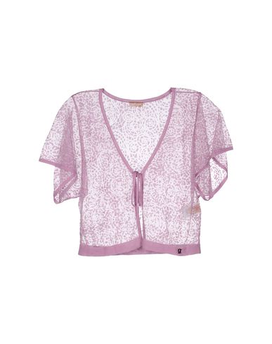 ZOOM GALLIANO - Cardigan