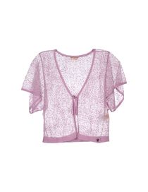 GALLIANO - Cardigan