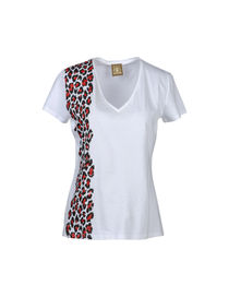 TRUSSARDI 1911 - T-shirt