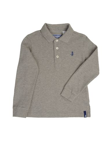 ZOOM JECKERSON - Polo shirt