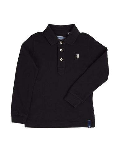 ZOOM JECKERSON - Polo shirt