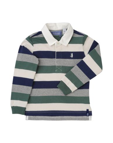 ZOOM JECKERSON - Polo shirt