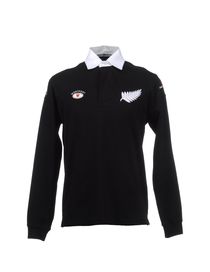 WESTPORT - Polo shirt
