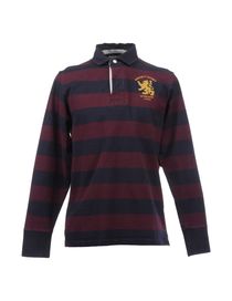 HACKETT - Polo shirt