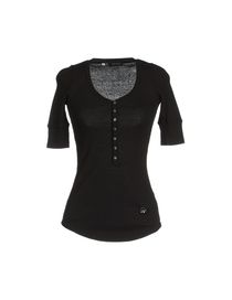 DSQUARED2 - T-shirt