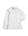 White White
