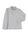 Light grey Light grey