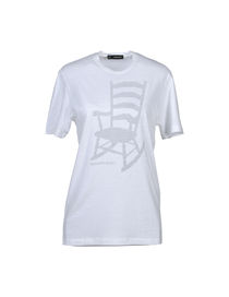 DSQUARED2 - T-shirt