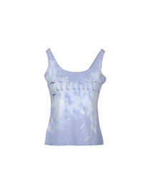 GALLIANO - Top