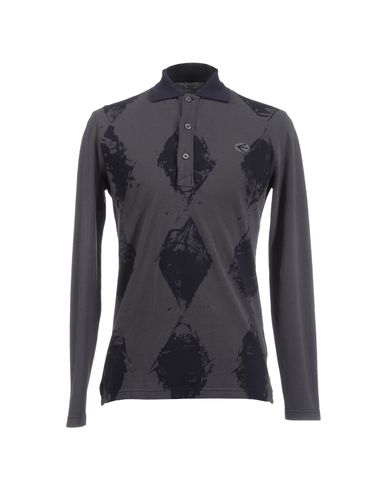 ZOOM ENERGIE - Polo shirt