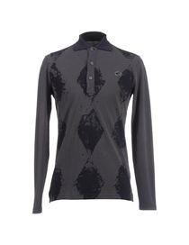 ENERGIE - Polo shirt