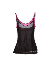 GALLIANO - Top
