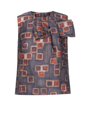 Top Women's - ROCHAS
