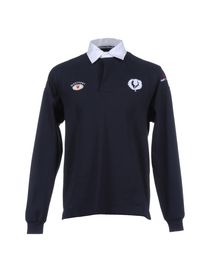 WESTPORT - Polo shirt