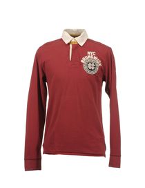 SCOTCH & SODA - Polo shirt