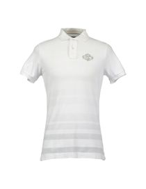 DEKKER - Polo shirt