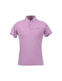BOB - Polo shirt