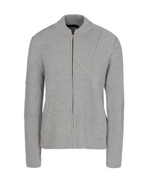 Cardigan Men's - ALEXANDER WANG