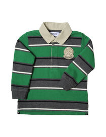 MOSCHINO KID - Polo shirt