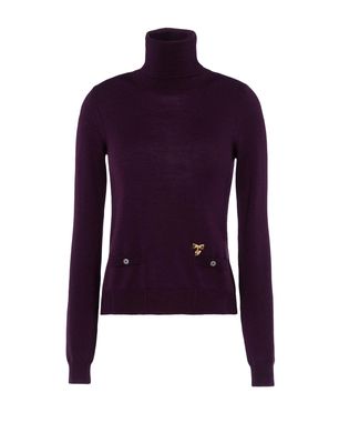 Long sleeve sweater Women's - DSQUARED2