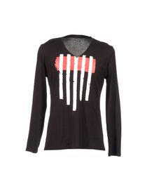 GAZZARRINI - T-shirt