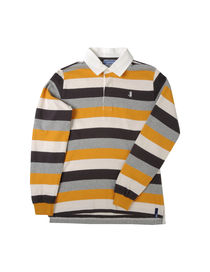 JECKERSON - Polo shirt