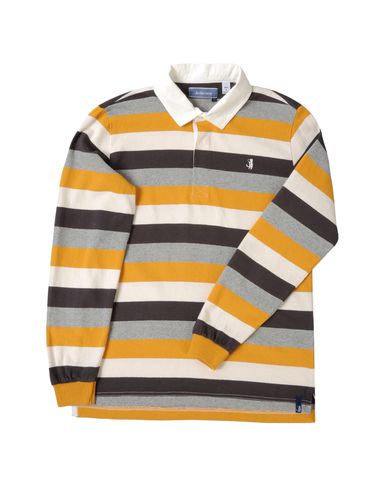 ZOOM JECKERSON - Polo shirt