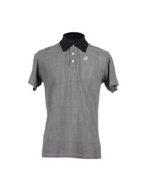 K-WAY - Polo shirt