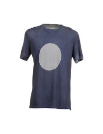 COMING SOON - T-shirt