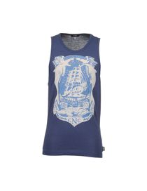 C'N'C' COSTUME NATIONAL - T-shirt