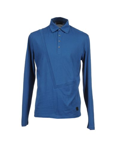 ZOOM ICE ICEBERG - Polo shirt