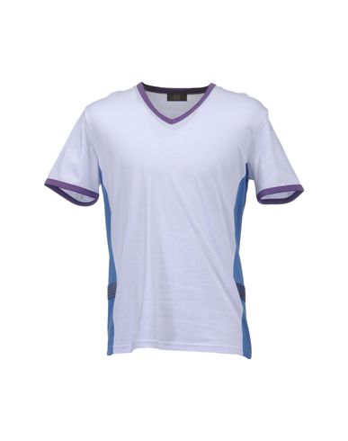 ZOOM ICE ICEBERG - Short sleeve t-shirt