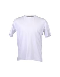 SEVENTY - T-shirt
