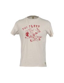 SPORTSWEAR REG. - Short sleeve t-shirt