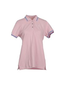 REFRIGUE - Polo