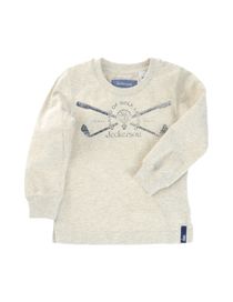 JECKERSON - T-shirt
