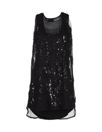 DIESEL - Short dress